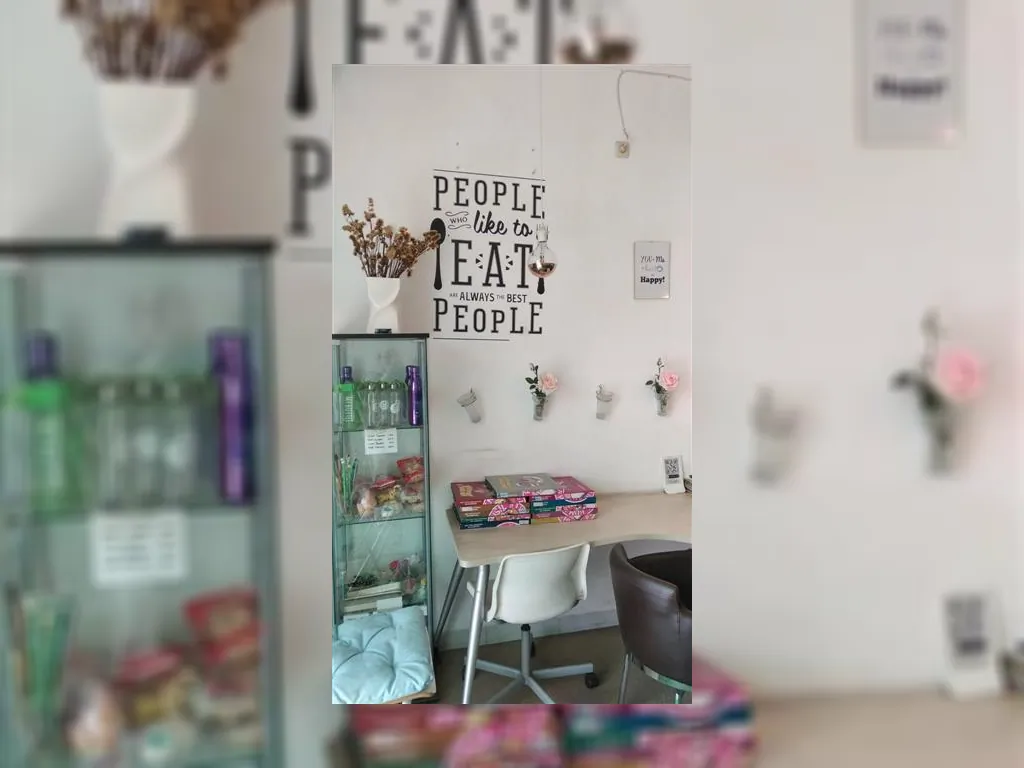 WhatsApp Image 2023-02-10 at 10.39.41 (1).jpeg